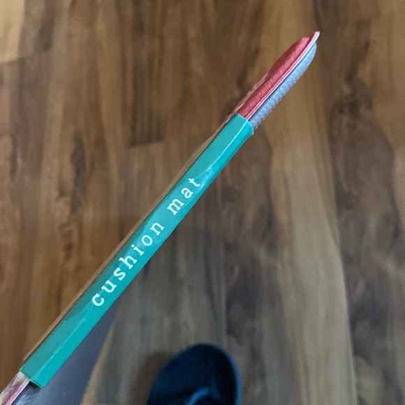 Holiday Nutcracker Mat Anti-Fatigue Mat NWT - Picture 6 of 6